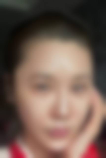 常见问题解答(FAQ)