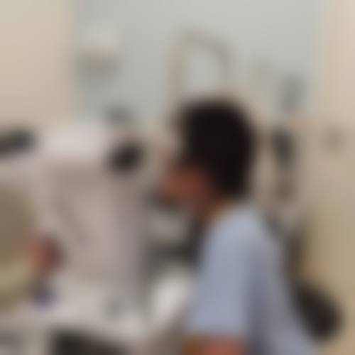 诊疗特色总结