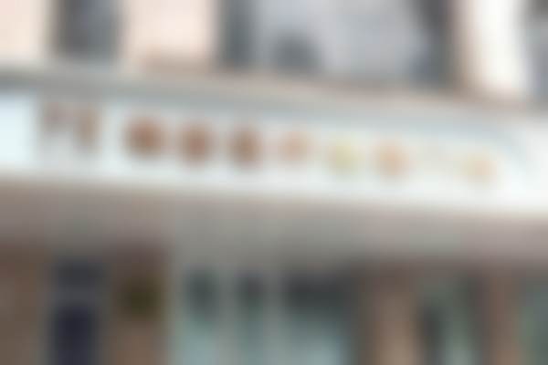 适用人群与理性建议