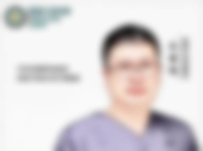 预约优惠活动