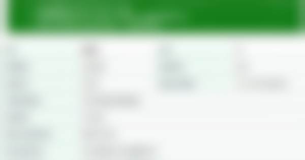 吊梢眼自卑星人福音！下至+外眼角联合术让我眼里有光了