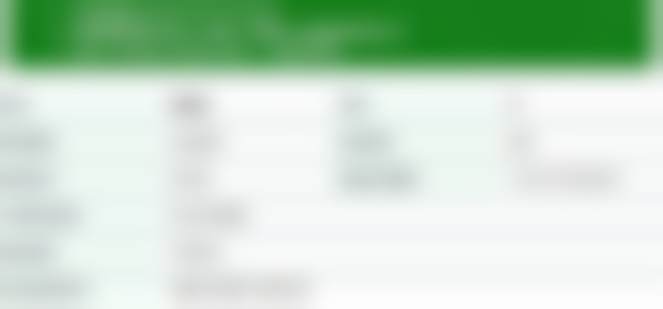 眼科项目优势