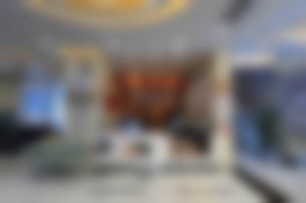 擅长项目详解