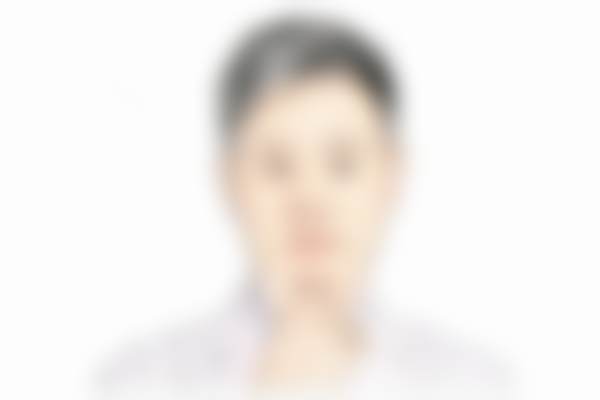 4. 个性化近视防控方案:不是千人一方,真的超贴心