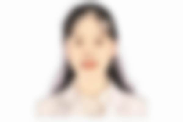 医生预约挂号技巧