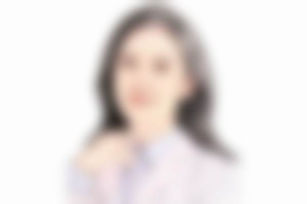 昆明上班族验光体验分享：艾维眼科专业流程、便利位置，配的眼镜戴起来超舒服！ 
