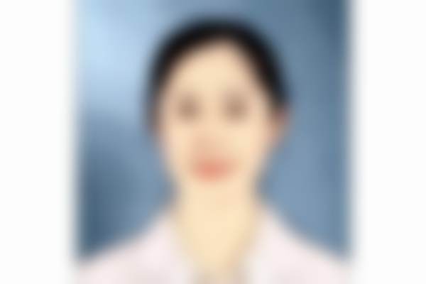 干净的环境