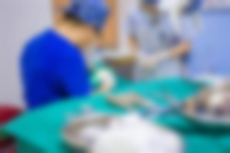 预约优惠活动