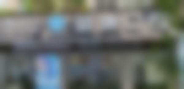 广州暨穗口腔门诊部(体育东店)治疗反馈与口碑评价。