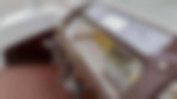 广州暨穗口腔门诊部(体育东店)预约挂号方式。