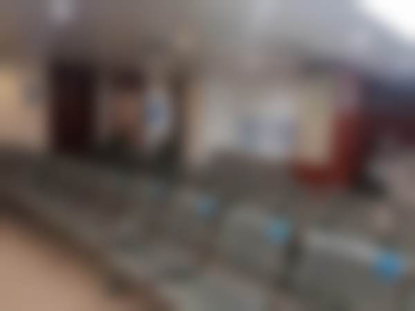 六、程志兴医生在哪坐诊?