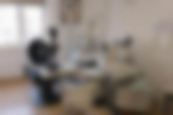 FAQ:常见问题解答