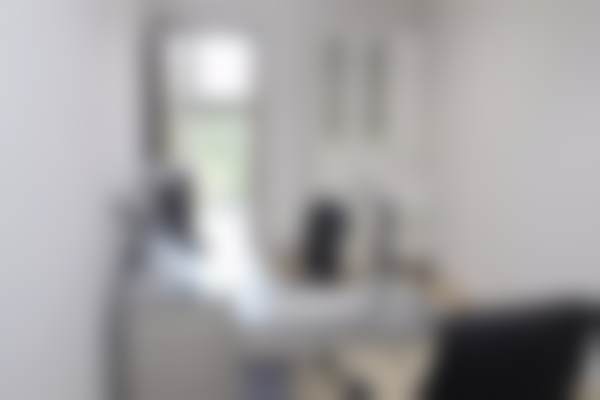 桂林邦铌赋盈眼科门诊部