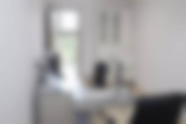 桂林邦铌赋盈眼科门诊部