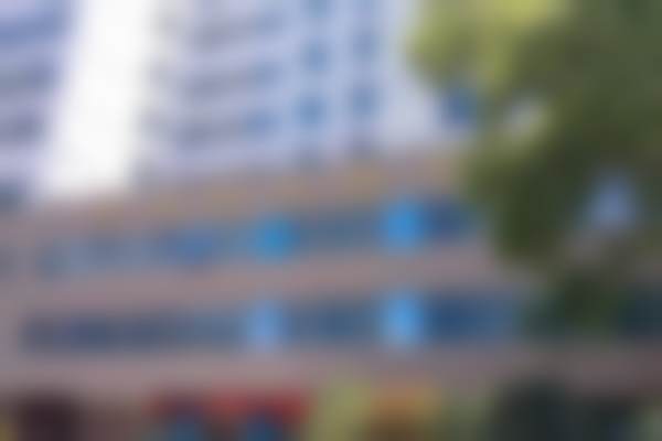 四、洪扬医生做手术价格