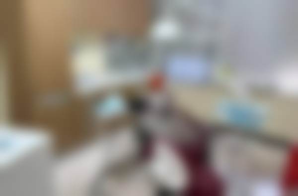 六、绍兴嵊州美皓口腔门诊部医生团队介绍