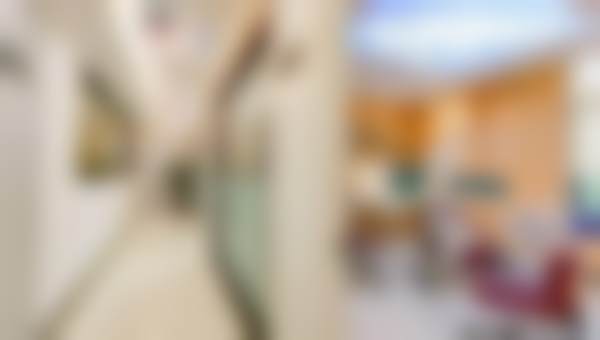 十、绍兴嵊州美皓口腔门诊部预约挂号指南