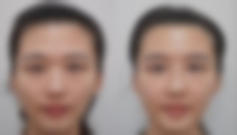 宜昌华美美星整形美容医院简介