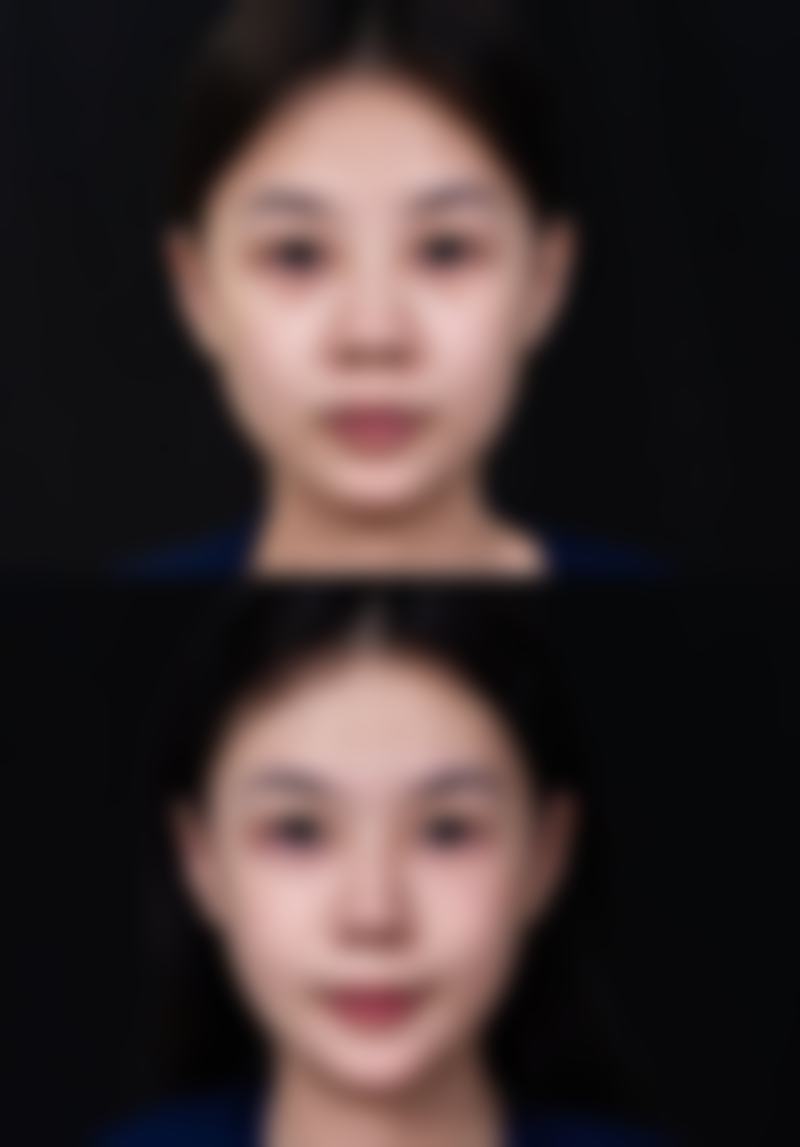 柳文保坐诊的医院情况