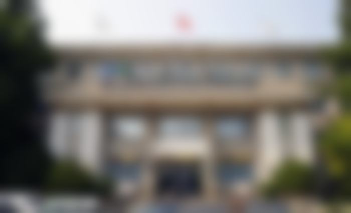 3、北京积水潭医院眼科基础信息