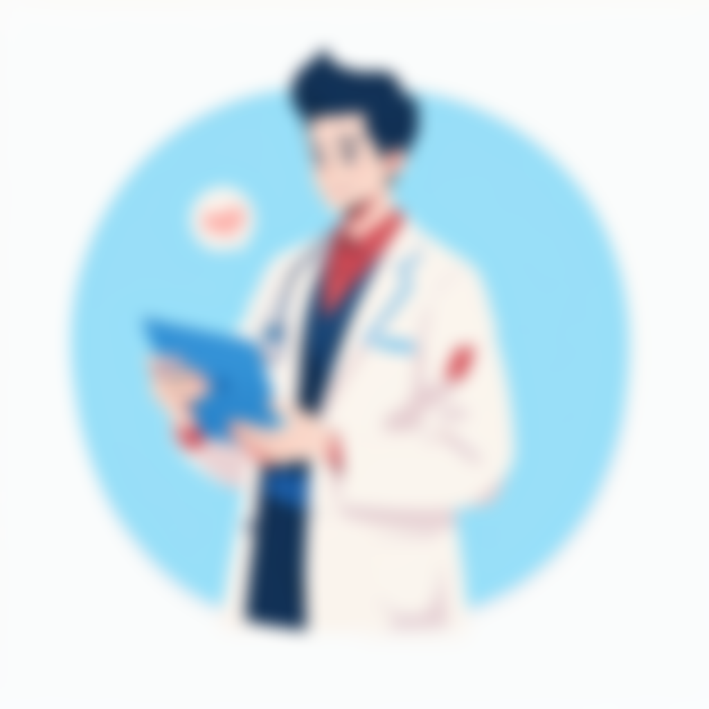 田芳斌