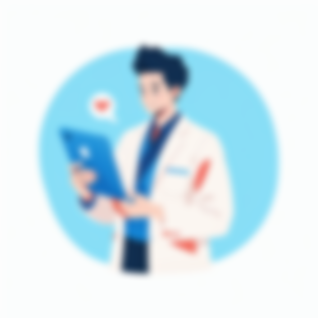 张亚平