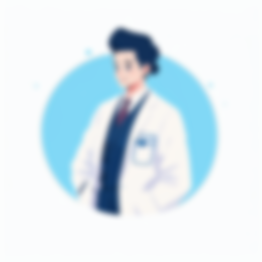宫静