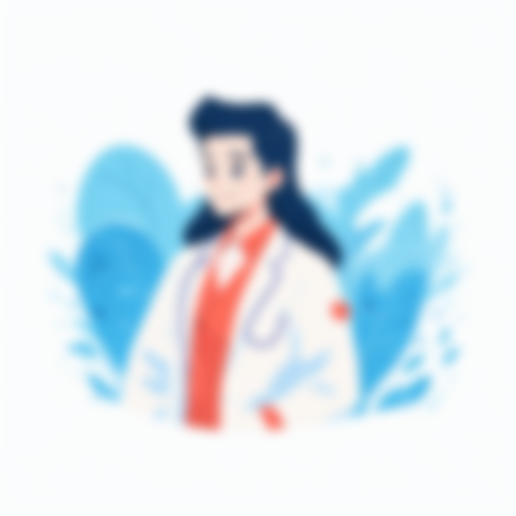 涂罕灯