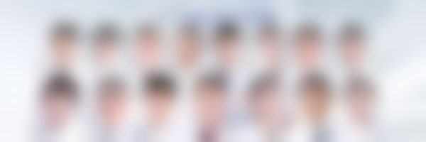 临床实例分享