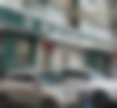长春朝阳区爱齿口腔门诊部（抚松路店）长春朝阳区爱齿口腔抚松路店门口
