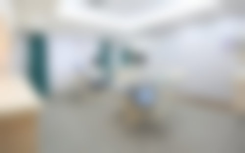 五、广州曙光医学美容医院特色技术及优质服务