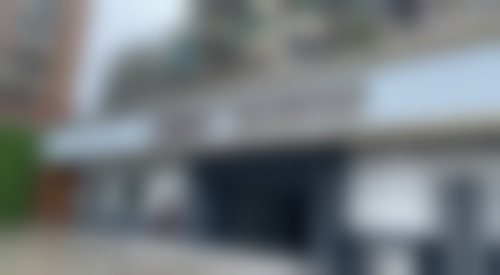 2、【眼部整形】核心技术优势