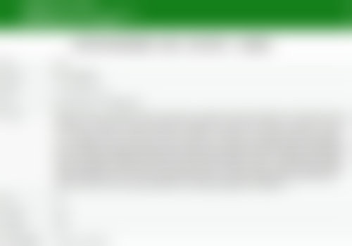 三、湖州市第一人民医院眼科基础信息