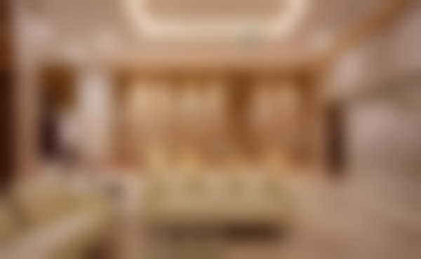 医院优势:云南省眼科在线询问预约的口碑密码