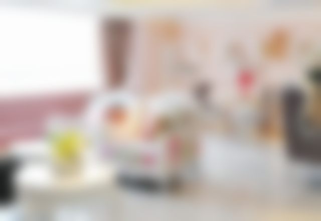 四、涂罕灯医生执医荣誉