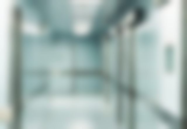五、涂罕灯医生坐诊哪个医院?