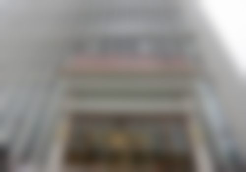九、患者常见就诊关注点说明