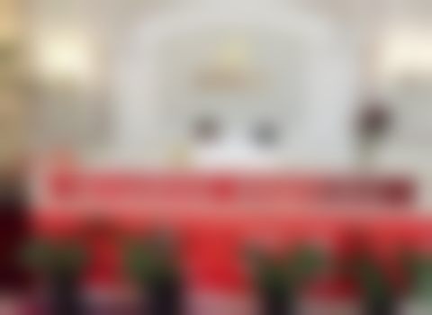 五、阳运发医生坐诊哪个医院？
