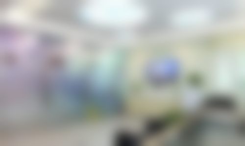 北京碧水云天雅德嘉口腔门诊部正规可靠吗?