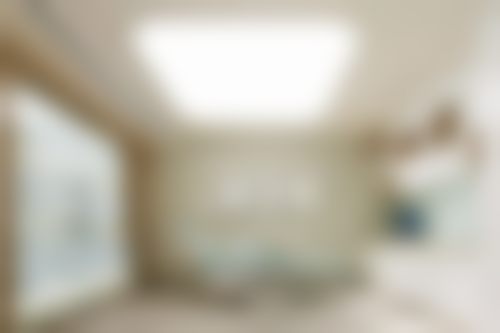 北京碧水云天雅德嘉口腔门诊部医生团队介绍