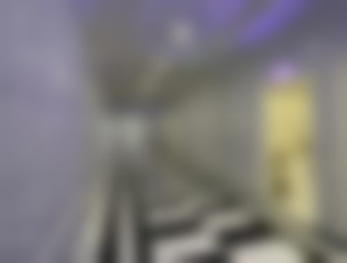 (2)鼻部整形医生