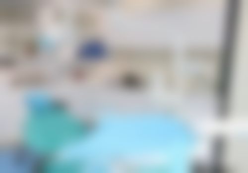 深圳江南格伦菲尔口腔门诊部的设备与优势