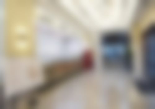 四、北京爱尔英智眼科医院特色诊疗项目