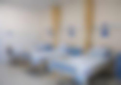 东莞爱尔眼科医院口碑评价