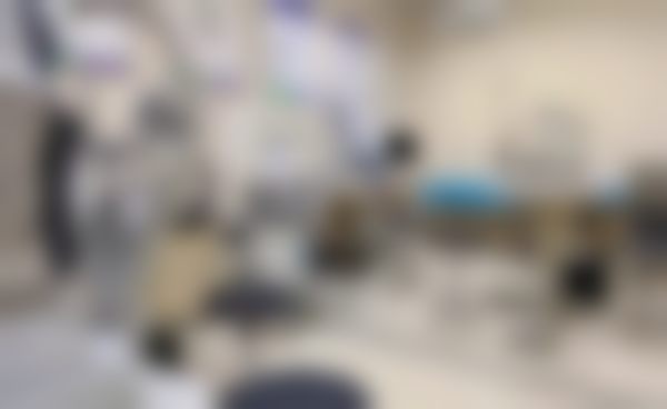 枝江爱尔眼科医院擅长项目。