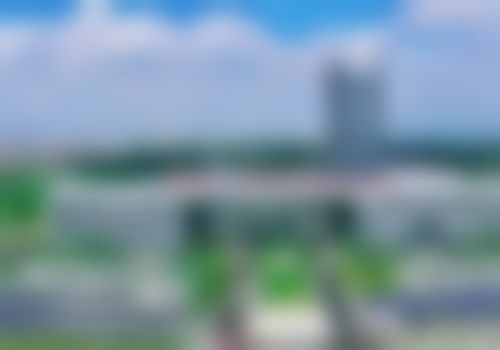 四、湖州市第一人民医院眼科设备仪器