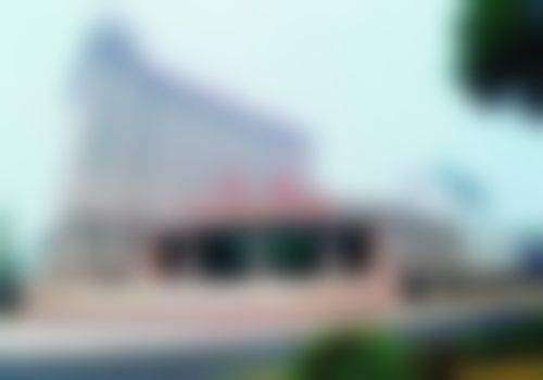 湖州市第一人民医院眼科