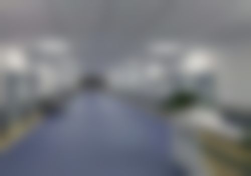 阳泉市第一人民医院眼科