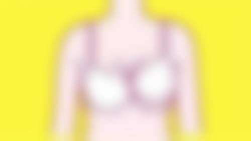任勇医生技术实力展现