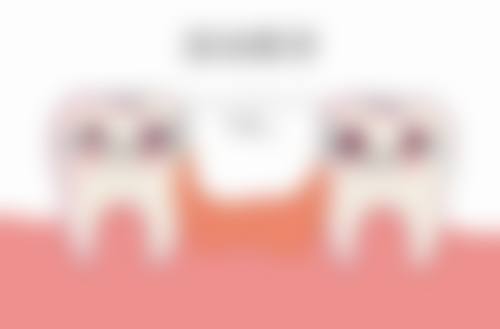 预约优惠活动——姜建 中山美云口腔门诊部 牙齿矫正